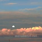 Avatar de Renata Luna