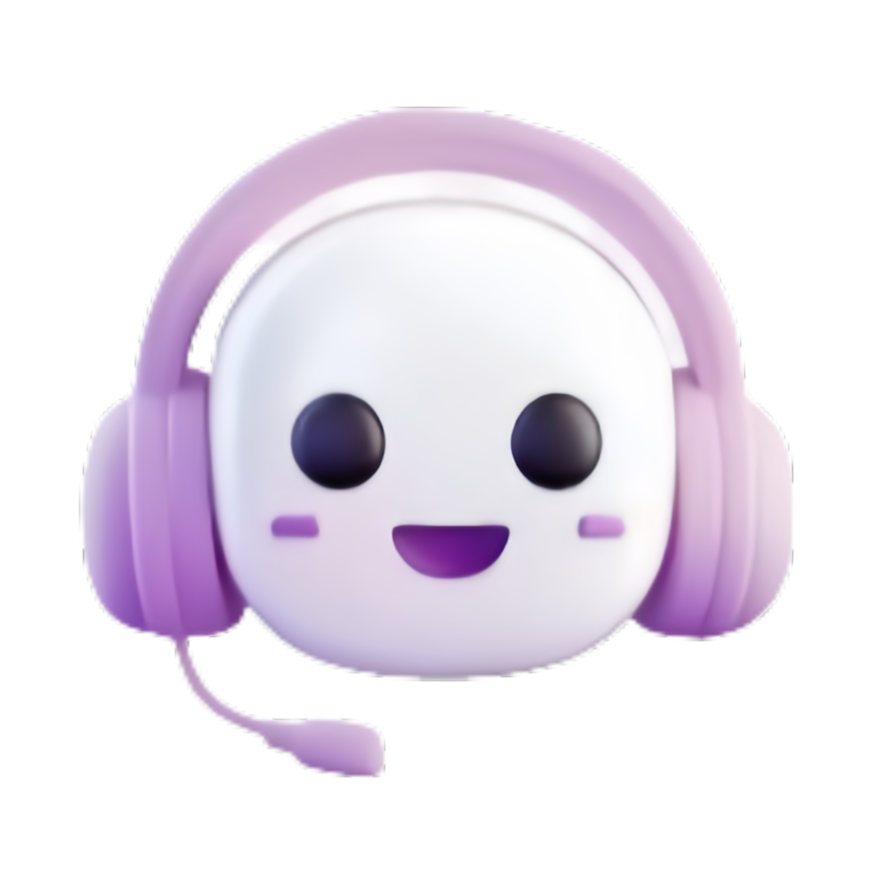 Ícono de beneficios - Accede a nuestras preguntas frecuentes